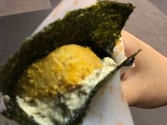 -花莲东大门国际观光夜市