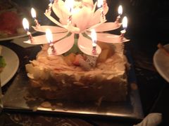 IMG_1886-Helens海伦司小酒馆(红旗南路店)