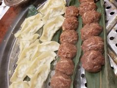 -真味鲜厨(观塘店)