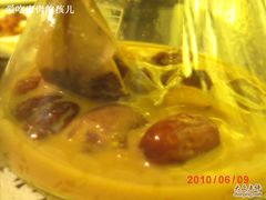 GEDC1306-鹿港小镇(霄云店)