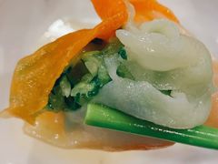 -宝源饺子(麦子店街店)