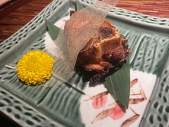-鮨椿(瑞虹天地太阳宫店)