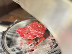 -坦坦大炉·韩式烤肉(望京店)