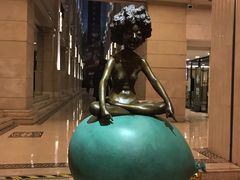 -外滩二十二号艺术中心