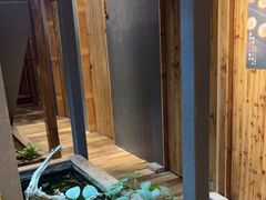 -邈墨茶馆(大兜路1号店)