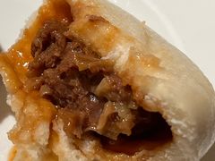-南门小馆·清真(国贸商城店)