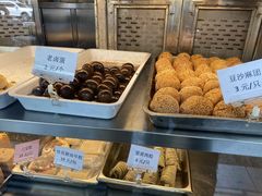 -中山大厦熟食外卖(珠江路店)