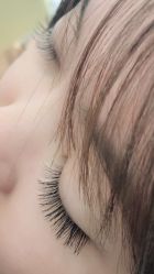 -森日式美甲沙龙MORI NAIL总店
