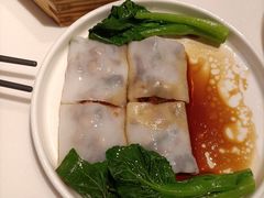 -粤来记·啫啫煲·点心(日月光店)