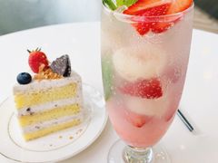 梦幻爱丽丝-PETIT PARIS 小巴黎(凯德1818店)