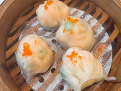 -御彩酒家(东风东路店)