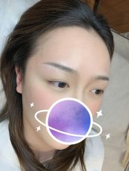 -久匠·纹眉纹绣半永久