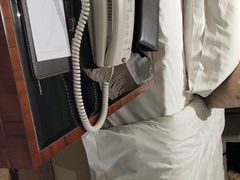 -佛山南海温德姆花园酒店