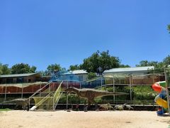 -北京鹿世界主题园