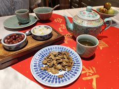 -孔乙己酒家(虹桥路店)