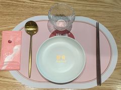 -椒爱水煮鱼川菜(新抚万达店)