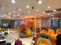 -爱婴室(上海浦建路店)