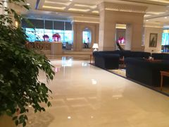 -绮梦西湖·云端餐厅(歌德店)