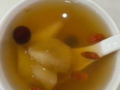 -1817大碗牛肉粉