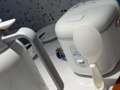 -花椒笑成都小馆(百脑汇店)