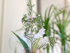 -PAUL LAFAYET 法式甜品(港汇广场店)