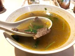 -东泰祥生煎馆(重庆北路店)