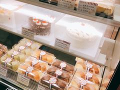 -红宝石·鲜奶小方(昌里店)