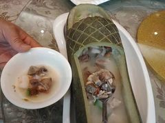 -新兴家喻酒家·羊城名宴(昌岗店)