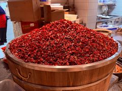 -蜀大侠火锅(总府路店)