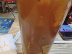 -尊宝比萨(黄泥磅店)