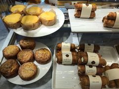 -多乐之日(富力城店)