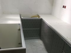 -佰丽爱家全屋定制(汶水店)