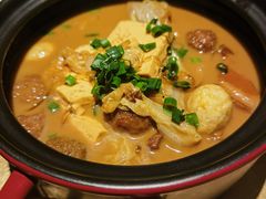 -京味斋·烤鸭·北京菜(安贞店)