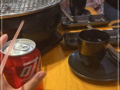 -炭治郎烧肉(滨江和城店)