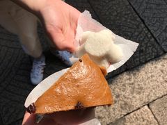 -锦记糕点铺