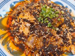 -永乐饭店