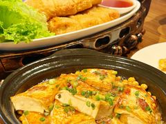 -苏记餐厅(叠南店)