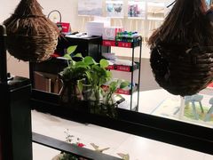 -九鼎轩火锅大排挡