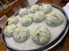 素包子-正宗开封黄家灌汤小笼包子