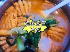 -布吉佳兆业广场