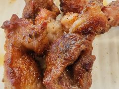 -老三羊汤【北兴隆街店】