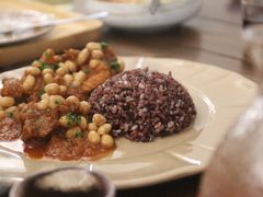 -小食院简餐厅