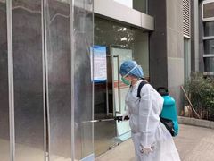 -苏州大学附属第二医院(三香院区)