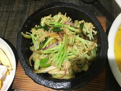 -庆合府重庆大排档(紫都城店)