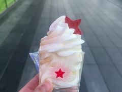 -红星前进面包牛奶公司(五道口购物中心店)