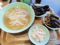 -奎元馆(星光城店)