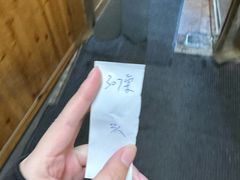 -正宗天津烧麦馆(柳州路店)