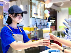 -茶百道(同仁店)