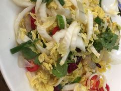 -福顺祥大盘鸡(临潼店)