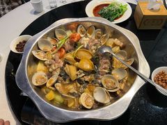 -任兴记(定西路店)